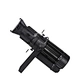 LED Profile Spotlight Spot Light